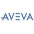 AVV.L logo
