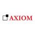 AXI.L Logo
