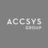 Accsys Tech Logo
