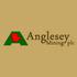 Anglesey Mining Logo