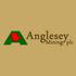 Anglesey Mining logo