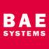 BAE Systems logo