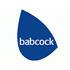 Babcock Logo