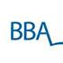 BBA logo