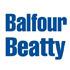Balfour Beatty Logo