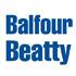 Balfour Beatty