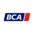 BCA logo