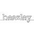 Beazley Logo