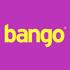 Bango Logo