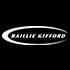 Baillie Gifford Shin Nippon PLC Logo