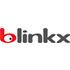 BLNX.L logo