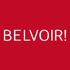 BLV.L Logo
