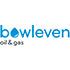 Bowleven Logo