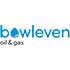 BLVN.L Logo