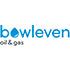 Bowleven logo