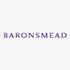 Baronsmead  2vt Logo