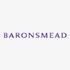 Baronsmead  2vt