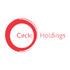 Benchmark Holdings Logo