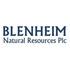 Blenheim Natural Resources logo