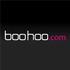 Boohoo Logo