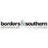 Borders & Sth. Share Logo