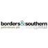 Borders & Sth. logo