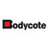 Bodycote Logo