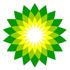 BP Logo