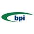 BPI.L logo