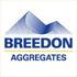 Breedon Logo