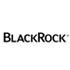 Blackrock Fr Logo