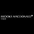 Brooks Macdonald Logo