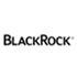 BlackRock World Mining Trust plc Logo