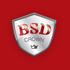 BSD.L logo