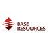 Base Resources logo
