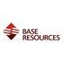 Base Resources Logo