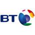 BT logo