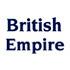 British Empire logo