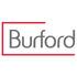 Burford Capital Logo