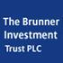 Brunner Inv.tst logo