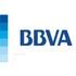 Bbva Ord logo