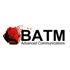 Batm Advanced Logo