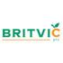 Britvic Logo