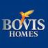 Bovis Homes Logo