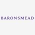 Baronsmead Vt Logo