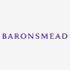 Baronsmead Vt logo