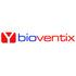 Bioventix