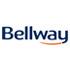 Bellway logo