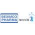 Beximco Pharma logo
