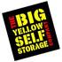 Big Yellow Logo